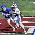 Cole Cunningham - @cole_cunningham24 - Instagram