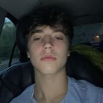 cole cunningham - @colee.cunningham - Instagram