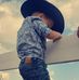 Cole Cunningham - Facebook
