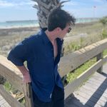 Cole Cunningham - @thecole14 - Instagram