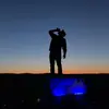Cole Cunningham - @colecunningham3 - TikTok