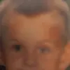 Cole Cunningham - @colecunningham5 - TikTok