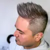 Cole Cunningham - @cole86er - TikTok