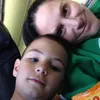 cole Cunningham - @cole00090900 - TikTok