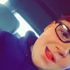 Cole Cunningham - @_coleium_ - TikTok