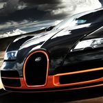 cole.cunningham - @cole.cunningham4076 - Instagram