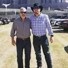 Coleman Cunningham - @colemancunningham68 - TikTok
