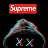 colemancunningham1 - @colemans4ss - TikTok