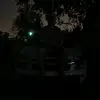 colewcunningham - @colewcunningham - TikTok