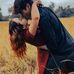 Kole Cunningham - Facebook