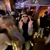 Cale Dahlstrom - @caledahlstrom - TikTok