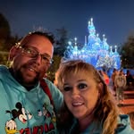 Cole Dahlstrom - @cheatingdeath76 - Instagram