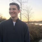 Cole Dahlstrom - Facebook