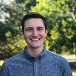 Cole Dahlstrom - @cole_dahlstrom - Instagram