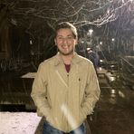 Cole Dahlstrom - Facebook