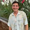 Cole Dahlstrom - @coledahlstrom - TikTok