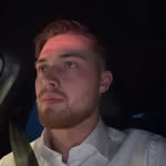Colin Dahlström - @colin_dahlstrom - Instagram