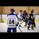 Joel Dalström Collander - @joeldalstrom - Instagram