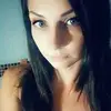 Nicole Dahlstrom - @nicoledahlstrom - TikTok