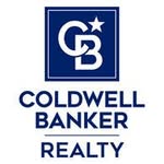 Coldwell Banker Realty Danbury - @cbrealtydanburyct - Instagram
