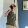 cole - @cole.bury - TikTok