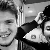 coledanbury - @coledanbury - TikTok