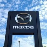 Colonial Mazda of Danbury - @colonial_mazda - Instagram