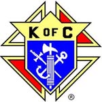 Knights of Columbus McGivney Council #29, Danbury, CT, USA - @kofc29 - Instagram