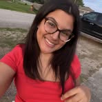 Kyla Jasso - Facebook
