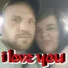 Nicole Danbury - @nicole.danbury - TikTok
