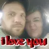 Nicole Danbury - @hairy_p0ppins - TikTok