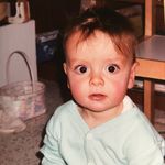 cole - @cole.daugherty - Instagram