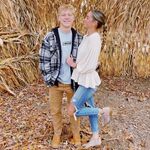 Cole Daugherty - @coledaugherty1 - Instagram