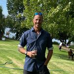Cole Daugherty - @lunchboxakacole - Instagram