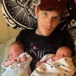 Cole Daugherty - Facebook