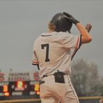 Cole Daugherty - Facebook