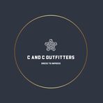 Cole Daugherty - Facebook