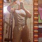 Cole Daugherty - Facebook