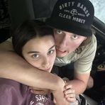 Cole Daugherty - Facebook
