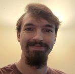 Cole Daugherty - Facebook