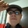 Cole Daugherty - @coledaugherty78 - TikTok