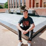 Cole Daugherty - @coledaugherty_ - Instagram