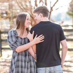 Cole Daugherty - Facebook