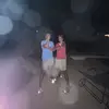 _coledavies - @_coledavies - TikTok