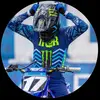 cole170davies - @cole170davies - TikTok