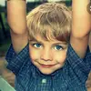 cole - @coledavies1234 - TikTok