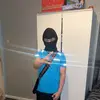 cole - @coledavies4626 - TikTok