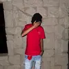 cole - @coledavies8754 - TikTok