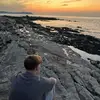 cole_davies00 - @cole_davies00 - TikTok