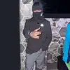 Cole Davies - @cole.davies13 - TikTok